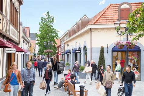 outlet nl|designer outlet nederland.